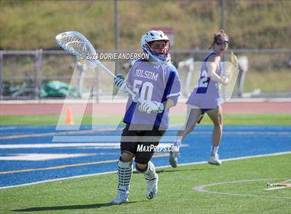 Thumbnail 1 in Folsom @ Vista del Lago photogallery.