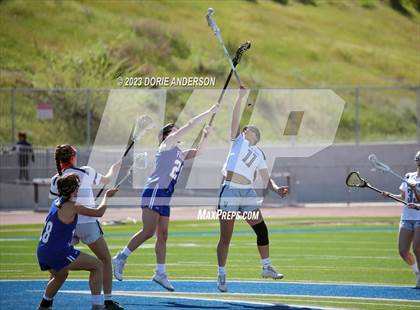 Thumbnail 1 in Folsom @ Vista del Lago photogallery.
