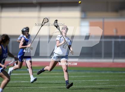 Thumbnail 3 in Folsom @ Vista del Lago photogallery.