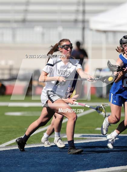 Thumbnail 1 in Folsom @ Vista del Lago photogallery.
