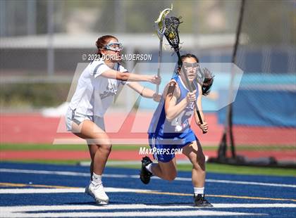 Thumbnail 1 in Folsom @ Vista del Lago photogallery.