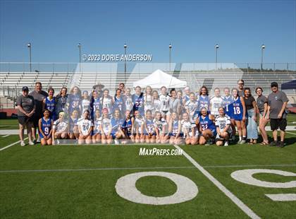 Thumbnail 2 in Folsom @ Vista del Lago photogallery.