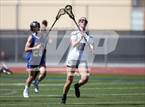 Photo from the gallery "Folsom @ Vista del Lago"