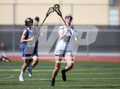 Thumbnail 1 in Folsom @ Vista del Lago photogallery.