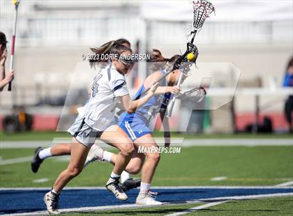 Thumbnail 2 in Folsom @ Vista del Lago photogallery.