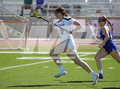 Thumbnail 3 in Folsom @ Vista del Lago photogallery.