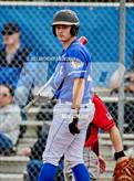 Photo from the gallery "McClatchy @ Folsom"