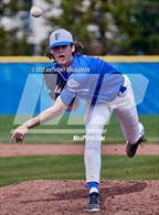 Photo from the gallery "McClatchy @ Folsom"