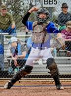 Photo from the gallery "McClatchy @ Folsom"