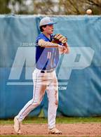Photo from the gallery "McClatchy @ Folsom"