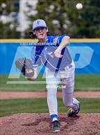 Photo from the gallery "McClatchy @ Folsom"