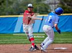 Photo from the gallery "McClatchy @ Folsom"