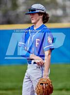 Photo from the gallery "McClatchy @ Folsom"