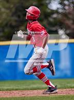 Photo from the gallery "McClatchy @ Folsom"