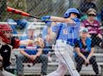 Photo from the gallery "McClatchy @ Folsom"