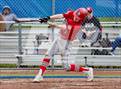 Photo from the gallery "McClatchy @ Folsom"