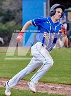 Photo from the gallery "McClatchy @ Folsom"