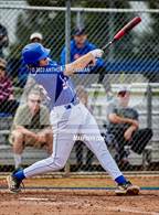 Photo from the gallery "McClatchy @ Folsom"