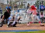 Photo from the gallery "McClatchy @ Folsom"