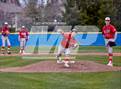 Photo from the gallery "McClatchy @ Folsom"