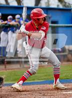 Photo from the gallery "McClatchy @ Folsom"