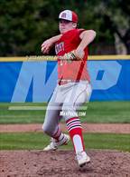 Photo from the gallery "McClatchy @ Folsom"