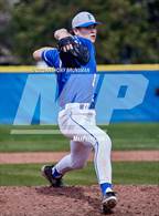 Photo from the gallery "McClatchy @ Folsom"