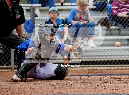 Thumbnail 3 in McClatchy @ Folsom photogallery.