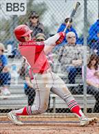 Photo from the gallery "McClatchy @ Folsom"