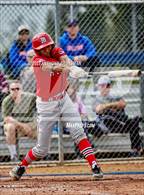 Photo from the gallery "McClatchy @ Folsom"