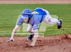 Photo from the gallery "McClatchy @ Folsom"