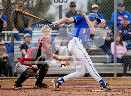 Thumbnail 2 in McClatchy @ Folsom photogallery.