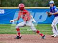 Photo from the gallery "McClatchy @ Folsom"