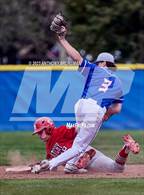 Photo from the gallery "McClatchy @ Folsom"