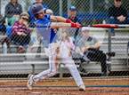 Photo from the gallery "McClatchy @ Folsom"