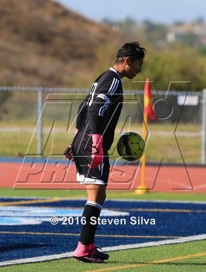 Thumbnail 2 in Chula Vista @ Otay Ranch photogallery.