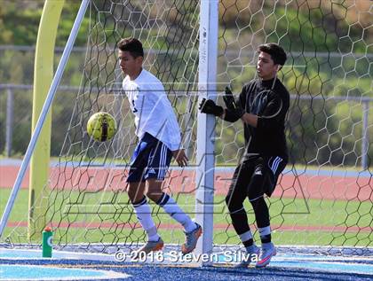 Thumbnail 3 in Chula Vista @ Otay Ranch photogallery.