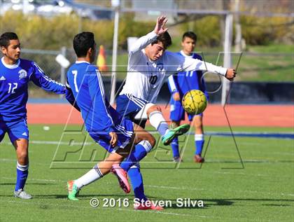 Thumbnail 3 in Chula Vista @ Otay Ranch photogallery.