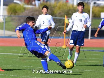 Thumbnail 2 in Chula Vista @ Otay Ranch photogallery.