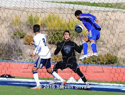 Thumbnail 1 in Chula Vista @ Otay Ranch photogallery.