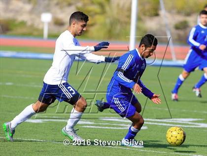 Thumbnail 2 in Chula Vista @ Otay Ranch photogallery.
