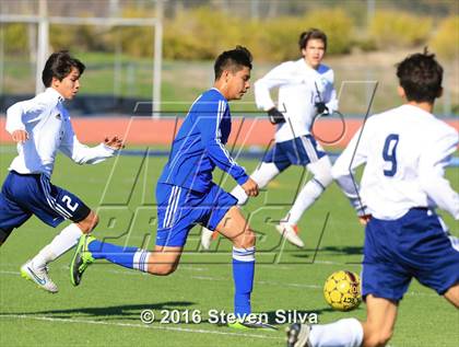 Thumbnail 3 in Chula Vista @ Otay Ranch photogallery.