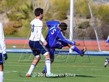 Thumbnail 1 in Chula Vista @ Otay Ranch photogallery.
