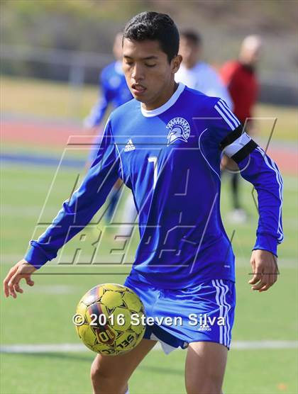 Thumbnail 2 in Chula Vista @ Otay Ranch photogallery.