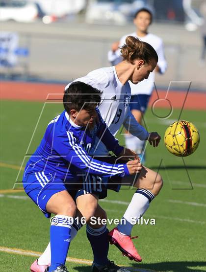 Thumbnail 2 in Chula Vista @ Otay Ranch photogallery.