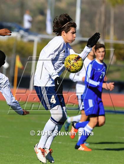 Thumbnail 1 in Chula Vista @ Otay Ranch photogallery.