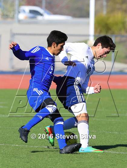 Thumbnail 3 in Chula Vista @ Otay Ranch photogallery.