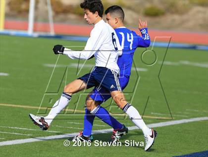 Thumbnail 3 in Chula Vista @ Otay Ranch photogallery.