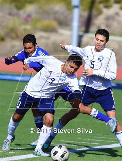 Thumbnail 2 in Chula Vista @ Otay Ranch photogallery.