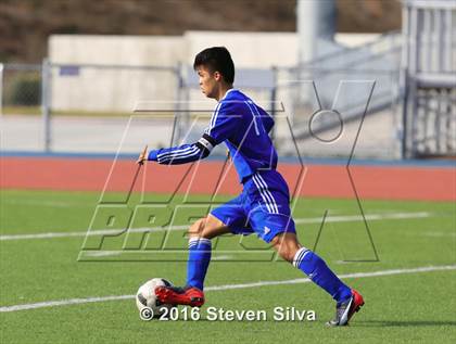 Thumbnail 3 in Chula Vista @ Otay Ranch photogallery.